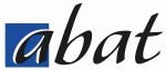Firmen Logo