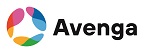 Firmen Logo