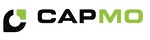 Firmen Logo