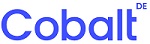 Firmen Logo