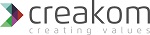 Firmen Logo