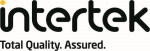 Firmen Logo