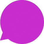 Firmen Logo