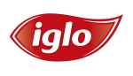 Firmen Logo