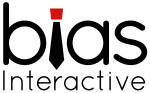 Firmen Logo