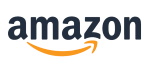 Firmen Logo