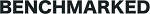 Firmen Logo