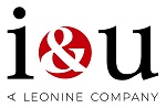 Firmen Logo