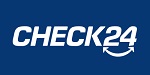 Firmen Logo