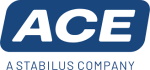 Firmen Logo