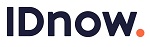 Firmen Logo
