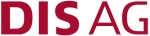 Firmen Logo