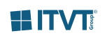 Firmen Logo