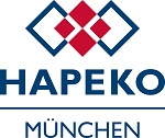 Firmen Logo