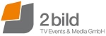 Firmen Logo