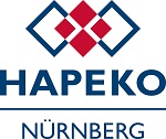Firmen Logo