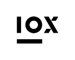 Firmen Logo