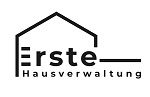 Firmen Logo