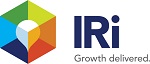 Firmen Logo