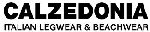 Firmen Logo