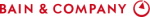 Firmen Logo