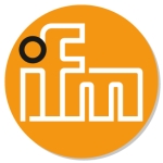 Firmen Logo