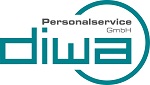 Firmen Logo