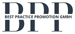 Firmen Logo