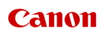 Firmen Logo