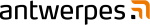 Firmen Logo