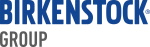 Firmen Logo