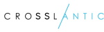 Firmen Logo