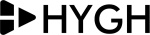 Firmen Logo