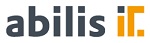Firmen Logo