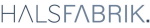 Firmen Logo