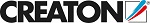 Firmen Logo
