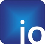 Firmen Logo