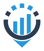 Firmen Logo