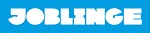 Firmen Logo
