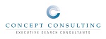 Firmen Logo