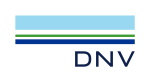 Firmen Logo